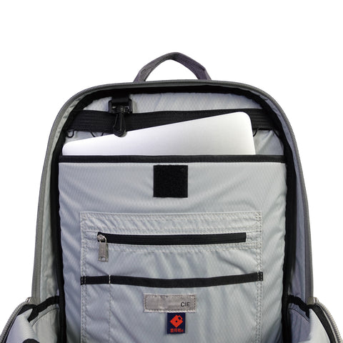 CIE - SUNNY BACKPACK for TOYOOKA KABAN collaboration