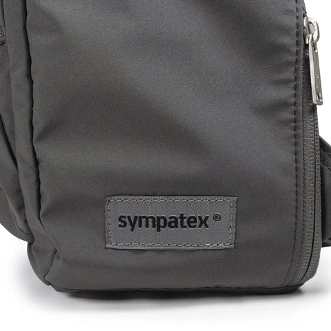 CIE - APPLY DAYPACK-L