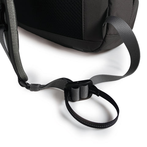 CIE - APPLY DAYPACK-L