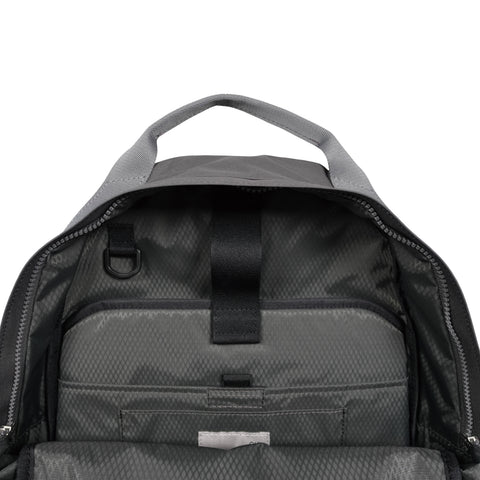 CIE - APPLY DAYPACK-L