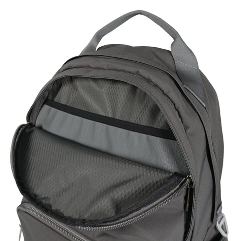 CIE - APPLY DAYPACK-L