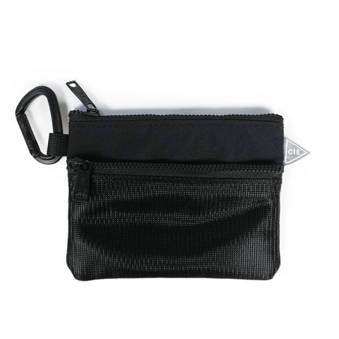 CIE-UNITY SORT POUCH-S