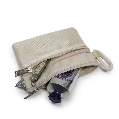 CIE-UNITY SORT POUCH-S