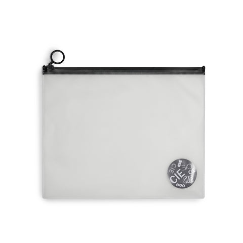 CIE-UNITY SORT POUCH-L