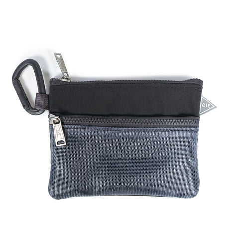CIE-UNITY SORT POUCH-S