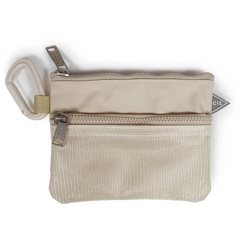 CIE-UNITY SORT POUCH-S