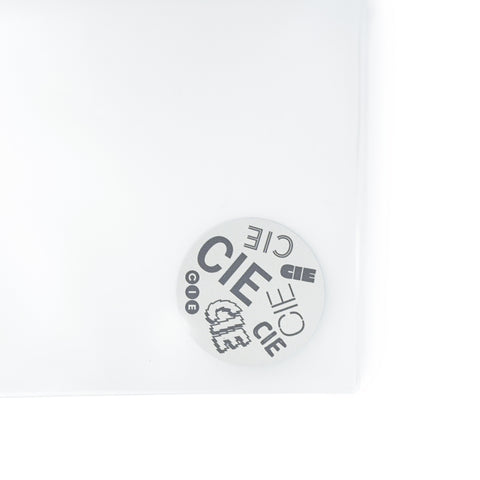 CIE-UNITY SORT POUCH-S