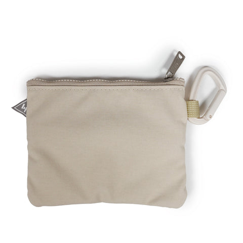 CIE-UNITY SORT POUCH-S