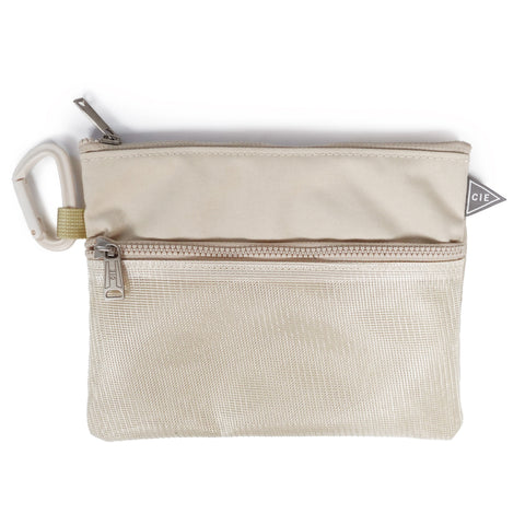 CIE-UNITY SORT POUCH-L