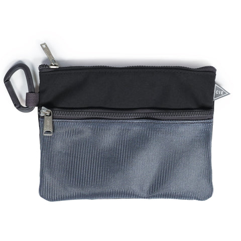 CIE-UNITY SORT POUCH-L