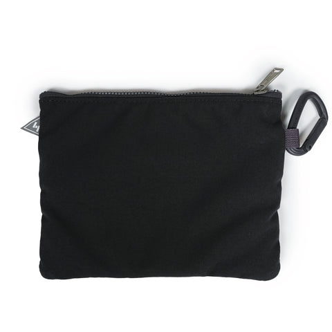 CIE-UNITY SORT POUCH-L