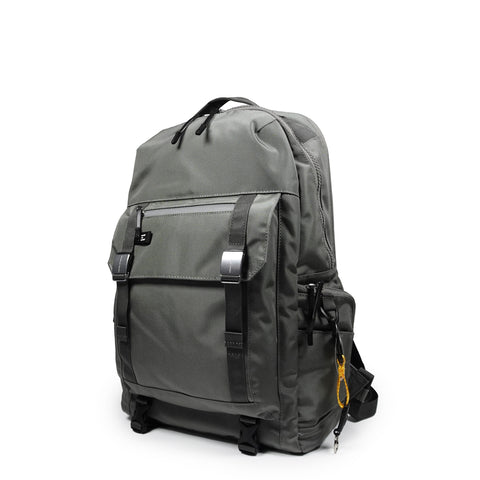 CIE-ARISE BACKPACK -01