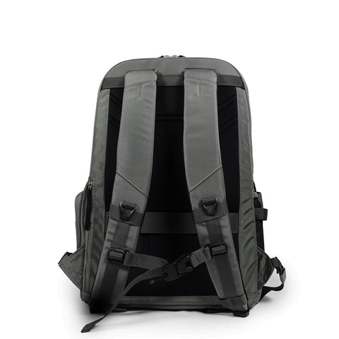 CIE-ARISE BACKPACK -01