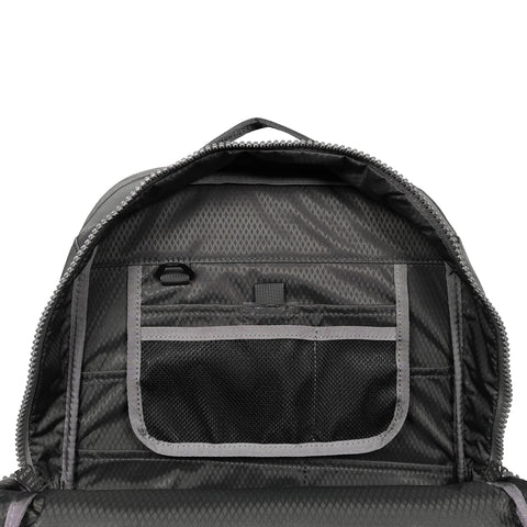 CIE-ARISE BACKPACK -01