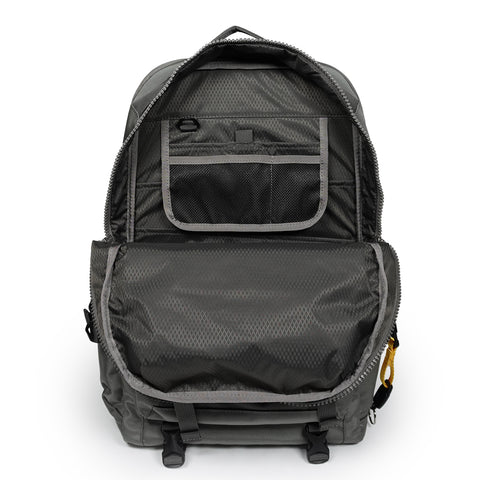 CIE-ARISE BACKPACK -01