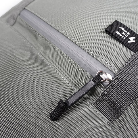 CIE-ARISE BACKPACK -01