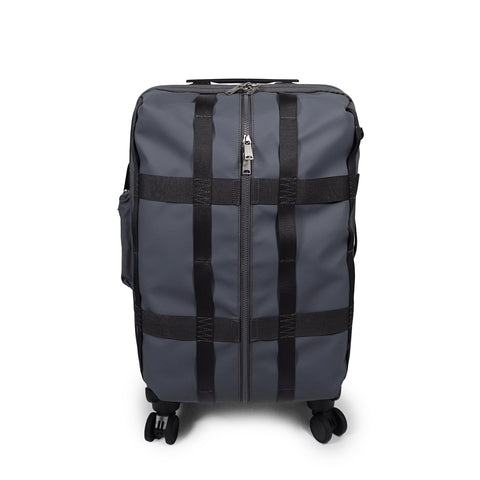 CIE - GRID3 SOFT TROLLEY