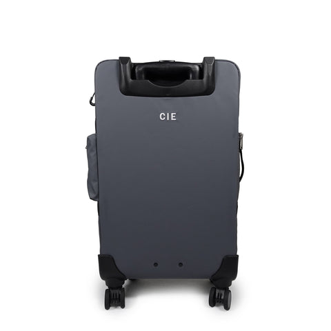 CIE - GRID3 SOFT TROLLEY