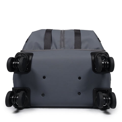 CIE - GRID3 SOFT TROLLEY