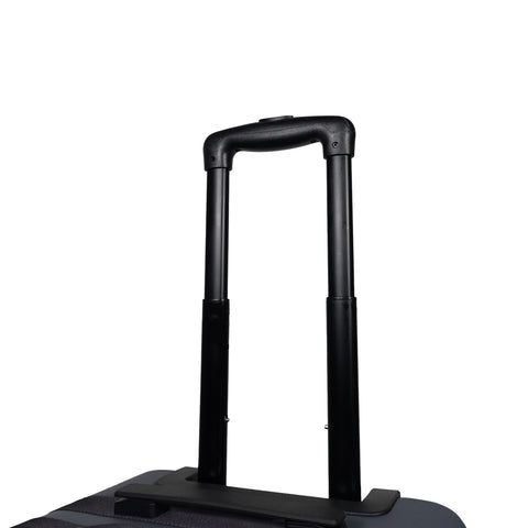 CIE - GRID3 SOFT TROLLEY