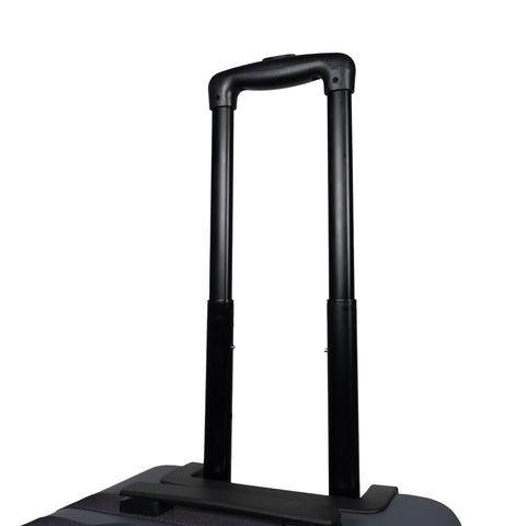 CIE - GRID3 SOFT TROLLEY