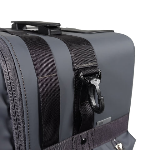 CIE - GRID3 SOFT TROLLEY