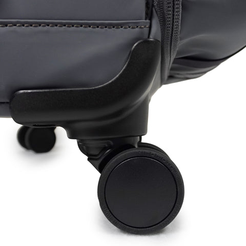 CIE - GRID3 SOFT TROLLEY