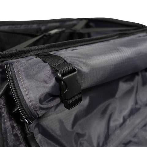 CIE - GRID3 SOFT TROLLEY