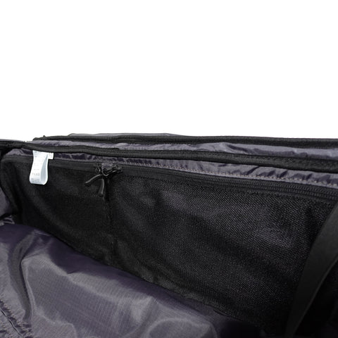 CIE - GRID3 SOFT TROLLEY