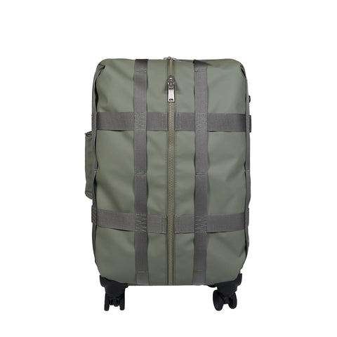 CIE - GRID3 SOFT TROLLEY