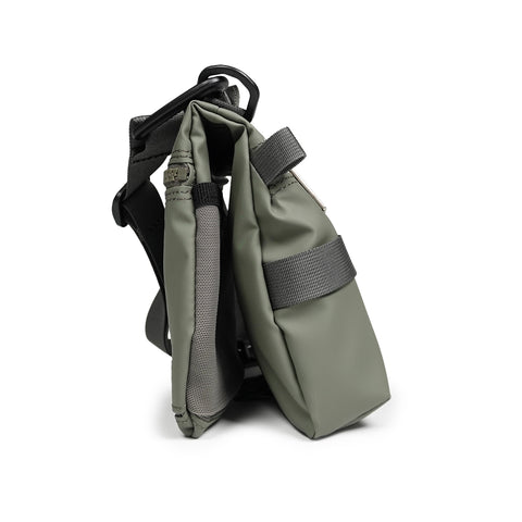 CIE - GRID3 BUTTERFLY SACOCHE-S