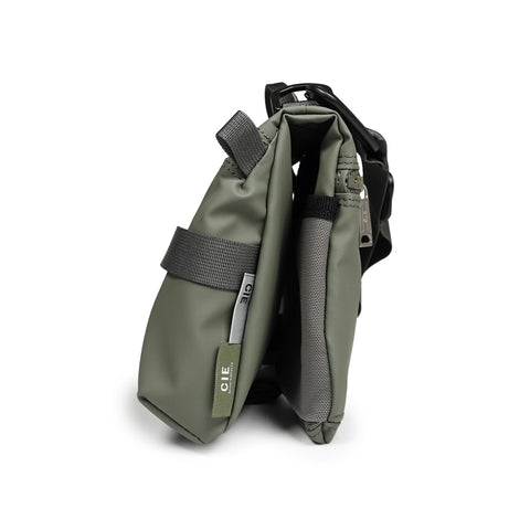 CIE - GRID3 BUTTERFLY SACOCHE-S