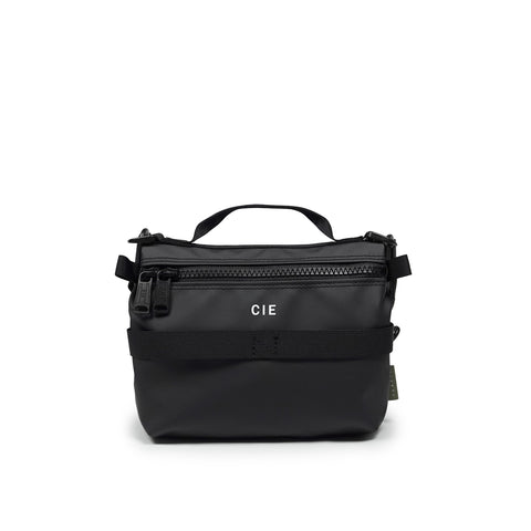 CIE - GRID3 BUTTERFLY SACOCHE-S