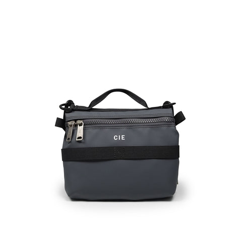 CIE - GRID3 BUTTERFLY SACOCHE-S