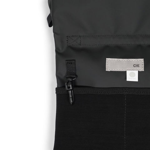 CIE - GRID3 BUTTERFLY SACOCHE-M