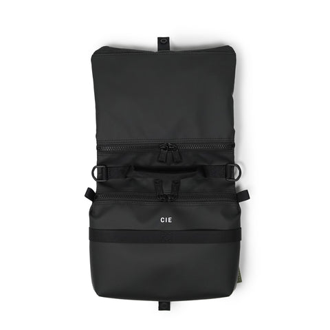 CIE - GRID3 BUTTERFLY SACOCHE-M