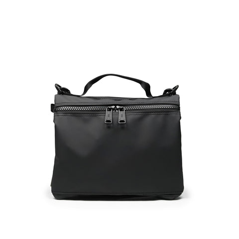 CIE - GRID3 BUTTERFLY SACOCHE-M