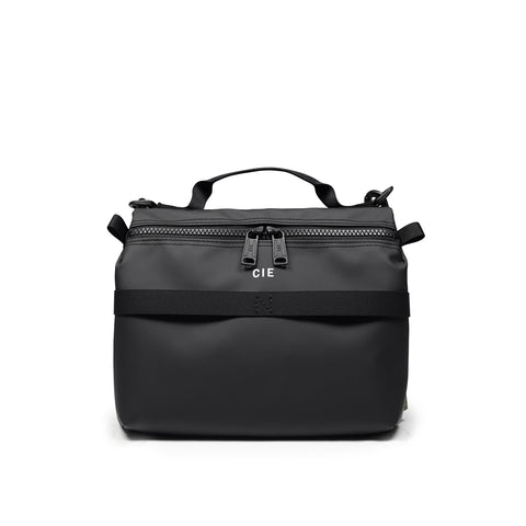 CIE - GRID3 BUTTERFLY SACOCHE-M