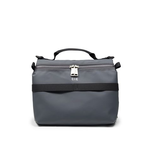 CIE - GRID3 BUTTERFLY SACOCHE-M