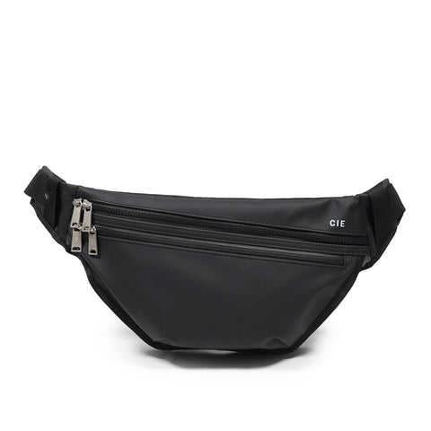 CIE-VARIOUS SLINGBAG-M