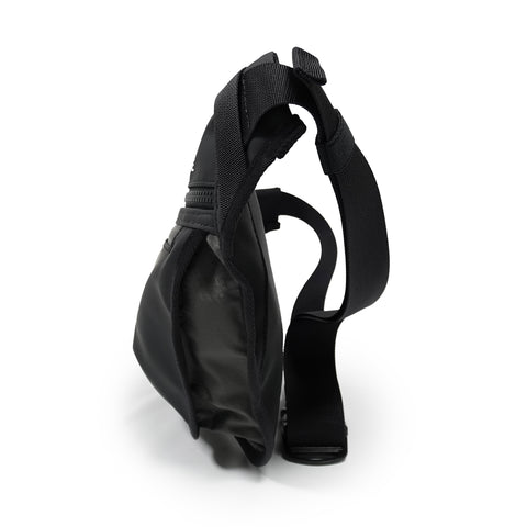 CIE-VARIOUS SLINGBAG-M