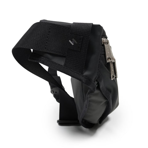 CIE-VARIOUS SLINGBAG-M