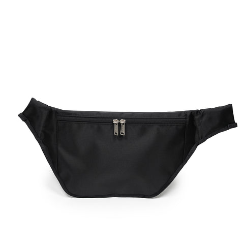 CIE-VARIOUS SLINGBAG-M