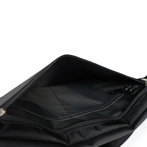 CIE-VARIOUS SLINGBAG-M