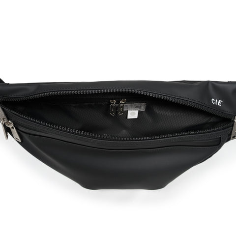 CIE-VARIOUS SLINGBAG-M