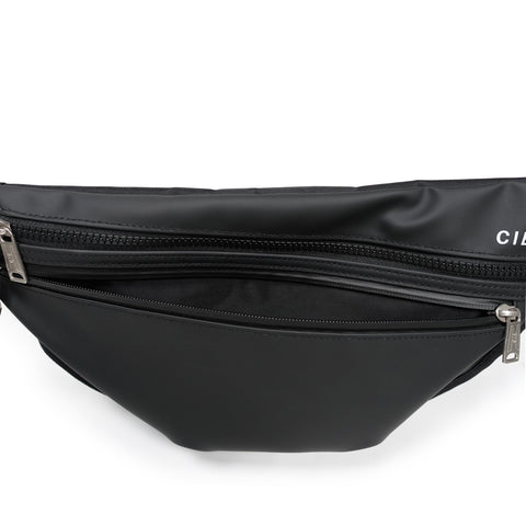 CIE-VARIOUS SLINGBAG-M