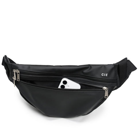 CIE-VARIOUS SLINGBAG-M