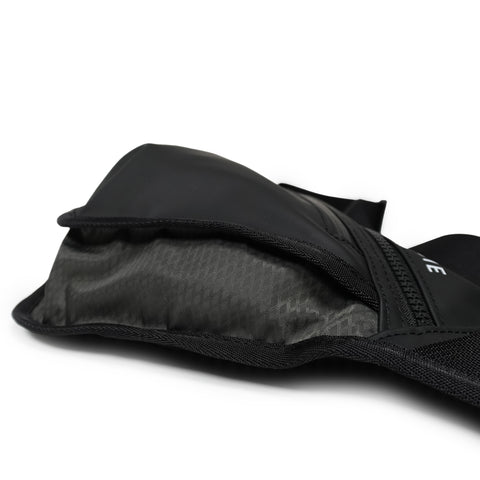 CIE-VARIOUS SLINGBAG-M