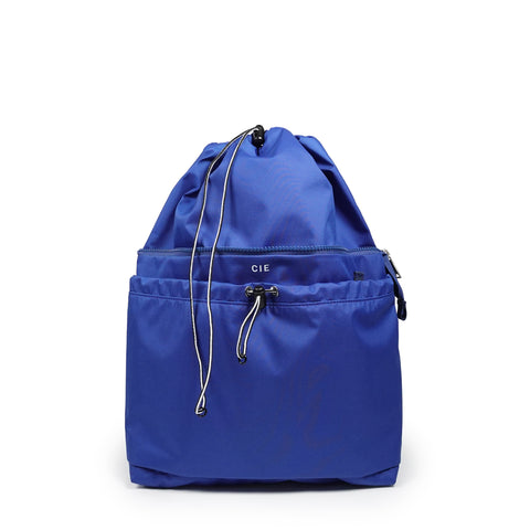 CIE-TENDER-2 SHOULDER-L