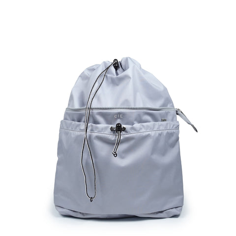 CIE-TENDER-2 SHOULDER-L